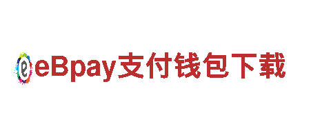 智能家电企业88体育是黑网吗，享受智能化生活